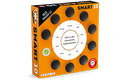 Smart 10: Zusatzfragen 2.0