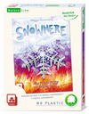 Snowhere - Natureline