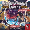 Spaceship Unity – Season 1.2 [Erweiterung]