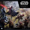 Star Wars: Legion