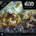 Star Wars: Legion - Clone Wars
