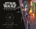 Star Wars: Legion – B2-Superkampfdroiden