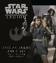 Star Wars: Legion – Cassian Andor