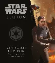 Star Wars: Legion – Iden Versio