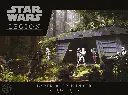 Star Wars: Legion – Imperialer Bunker