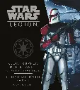 Star Wars: Legion – Klontruppen der Phase I (Aufwertungserweiterung)