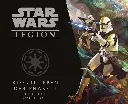 Star Wars: Legion – Klontruppen der Phase II