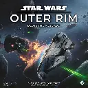 Star Wars: Outer Rim