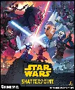 Star Wars: Shatterpoint