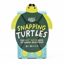 Snapping Turtles