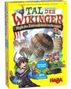 Tal der Wikinger