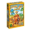 Stone Age Junior