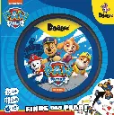 Dobble Paw Patrol