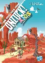 Unlock! Kids: Auf nach Gold Town