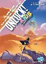 Unlock! Kids: Die Geheimnisse von Pharaonin Hatschepsut