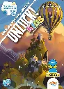 Unlock! Kids - Die Burg von Mac Unlock