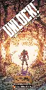 Unlock! Robin Hood: Tot oder lebendig