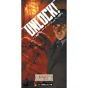 Unlock! Sherlock Holmes: Der Fall der Feuerengel