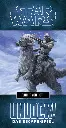 Unlock! Star Wars: Flucht von Hoth