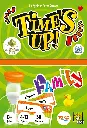 Time's Up! Family
