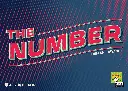 The Number