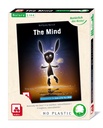 The Mind – Natureline