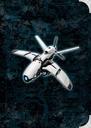 Shadowrun: Schattendossier 5