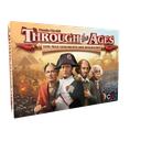 Through the Ages
