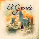El Grande