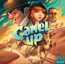 Camel Up