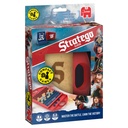 Stratego - Reiseversion