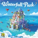 Waterfall Park