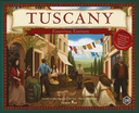 Viticulture - Tuscany Essential Edition Erweiterung