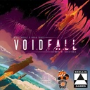 Voidfall