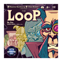The Loop