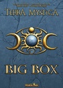 Terra Mystica - Big Box