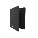 Prime Album 24-Pocket