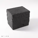 Star Wars: Unlimited Deck Pod