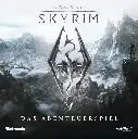 The Elder Scrolls V – Skyrim: Das Abenteuerspiel
