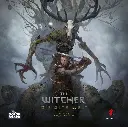 The Witcher: Die Alte Welt