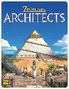 7 Wonders: Architects