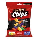 'ne Tüte Chips