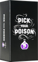 Pick your Poison