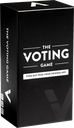 The Voting Game