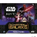 Star Wars: Unlimited - Schatten der Galaxis (Prerelease-Box)