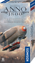 Anno 1800 [Erweiterung]