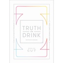 Truth or Drink
