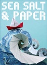 Sea Salt and Paper