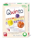 Qwinto