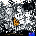 Cup of Theraoy - Zeit für Emotionen